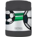 Thermos Soccer 290 ml Funtainer Food Flask