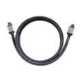 Soniq CAC-US120 HDMI 2.0 Cable-1.2M