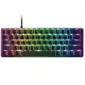 Razer Huntsman Mini Analog 60% Analog Optical Gaming Keyboard