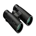 Olympus 10x42 PRO Waterproof Binoculars with Case and Strap