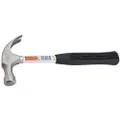 Draper Tools Expert Tubular Shaft Claw Hammer, 450 g