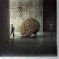 Rush - Hemispheres (40th Ann. Deluxe Ed. 2CD) - CD - New [Audio CD] [Unknown Binding]