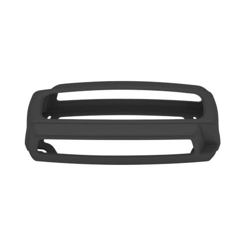 CTEK BUMPER 60, Protects Your Battery Charger from Drops & Scratches, Compatible with CTEK Chargers from 3.8 Amp to 5 Amp, Non-slip, Silicon Rubber for A Strong Grip