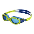Speedo Futura Biofuse Flexiseal Junior Swim Goggles