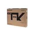 Kyocera TK7229 Toner Cartridge, Black