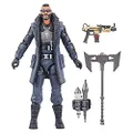 Fortnite Victory Royale Series Renegade Shadow Collectible Action Figure with Accessories, 6-inch