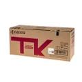 Kyocera 36675 TK8604 Toner Cartridge, Yellow