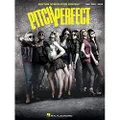 Hal Leonard Pitch Perfect Book: Music from the Motion Picture Soundtrack