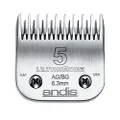 Andis 5 Skip Tooth Ultra Edge Clipper Blade