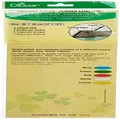 Clover Chacopy Tracing Paper, Multicolor, 30 x 25cm, 434