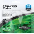 Seachem Flourish Tablets (SC50708)