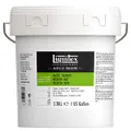 LIQUITEX Medium Matte Fluid Multicolor 3.78 l (Pack of 1)