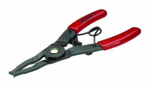 Orbit 26030 Spray Head Sprinkler Pull-Up Tool, Blacks