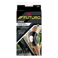 Futuro Precision Fit Knee Support 01039ENT