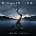 Eleven Seven Music Drowning Pool (2) – Resilience Album CD