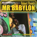Black Solidarity presents Mr Babylon Long Play