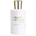 Juliette Has A Gun Another Oud Eau de Perfume Spray for Unisex, 100 ml