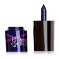 Max Factor Colour X-Pert Waterproof Eyeliner - 03 Metallic Lilac For Women 0.06 oz Eyeliner