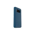 Otterbox 77-54517 Defender Series Case for Samsung Galaxy S8 Bespoke Way