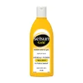 Selsun Gold Treatment Shampoo, Medically Proven Treatment for Dandruff Control, Reduces Flaking, 375ml