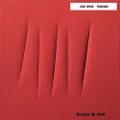 Black Sun Music Poschiavo (CD)