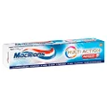 Macleans Toothpaste Multi Action Original, 170 Grams