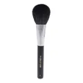 Make-Up Studio Make-Up Studio Powder Brush Flat Goat Hair - 1 by Make-Up Studio for Women - 1 Pc Brush