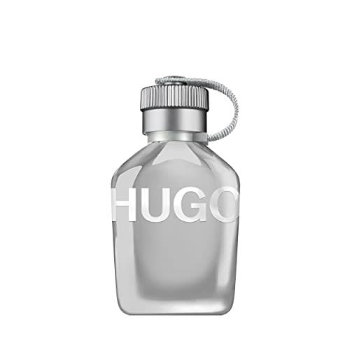 Hugo Boss Reflective Limited Edition EDT 75ml