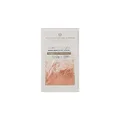 Eco Minerals Mineral Blush Sample 0.3 g, Burnt Sienna - A Classic Coral