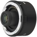 Nikon Z TELECONVERTER TC-2.0X JMA904DA