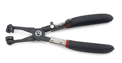 GearWrench 3976 Straight Hose Clamp Pliers