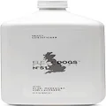 Isle of Dogs Coature No. 51 Heavy Management Dog Conditioner for Damaged Hair, 1 Liter