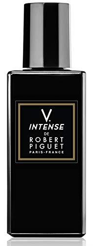 Robert Piguet V Intense Eau de Parfum Spray for Women 100 ml