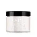 OPI Powder Perfection Dipping System, My Vampire is Buff, 43 g