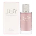 Christian Dior Joy Intense Eau de Parfum Spray for Women 90 ml