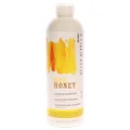 Rusk Puremix Wild Honey Repairing Conditioner - Dry Hair for Unisex 35 oz Conditioner