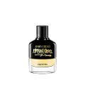 Jimmy Choo Urban Hero Gold Edition Eau de Parfum Spray for Men 50 ml