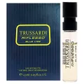 Trussardi Riflesso Blue Vibe For Men 1.5 ml EDP Spray Vial (Mini)