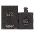 Yves Saint Laurent Black Opium Extreme Eau de Parfum Spray for Women 90 ml
