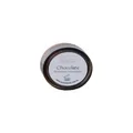 Eco Minerals Perfection Foundation Jar 5 g, Chocolate