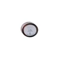 Eco Minerals Mineral Blush Jar 4.1 g, Lolly - Classic Pink