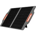 Energizer Solar Sunpack 80W Panel
