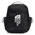 THE NORTH FACE Bozer Backpack, Black