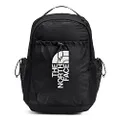 THE NORTH FACE Bozer Backpack, Black