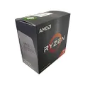 AMD Ryzen 7 5800X 3.8GHz 8 Core L3 Desktop Processor OEM/Tray