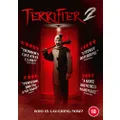 Terrifier 2 [DVD]
