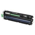 Ricoh Drum Yield for SPC820, Black, 40000 Pages