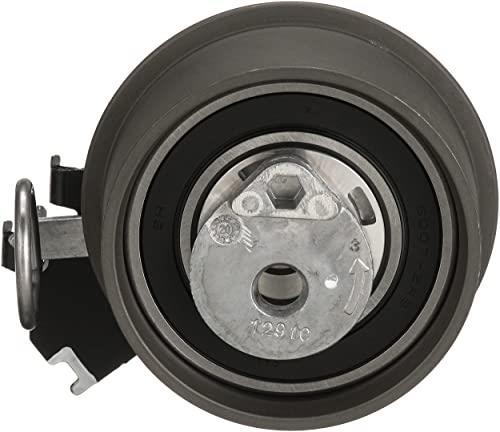 Gates T43135 Powergrip Timing Belt Tensioner Pulley