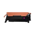 HP Premium Generic Toner Replacement for W2093A 119A, Magenta