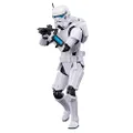 STAR WARS The Black Series Scar Trooper Mic, Publishing Collectible 6-Inch Action Figures, Ages 4 and Up